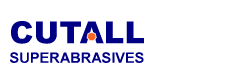 Cutall Superabrasives